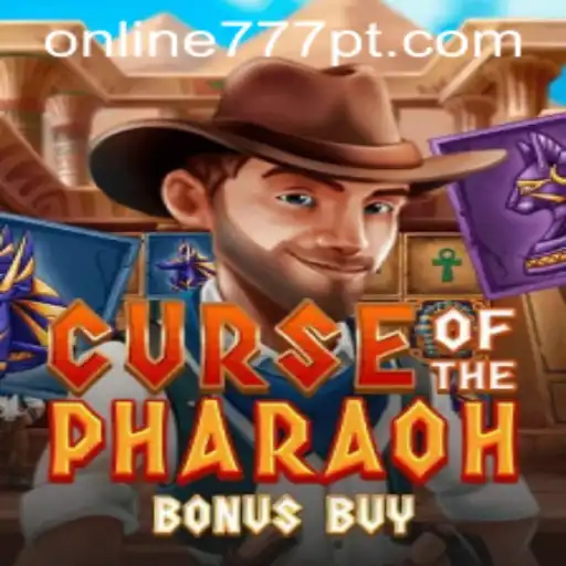 Exploring the Thrilling World of CurseofthePharaohBonusBuy: An In-Depth Guide