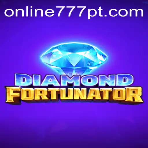 Unlocking the Excitement of DiamondFort with 777pt