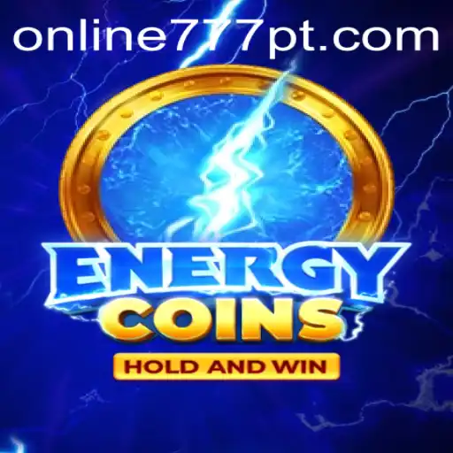 Unveiling EnergyCoins: A New Gaming Sensation with Exciting Twists