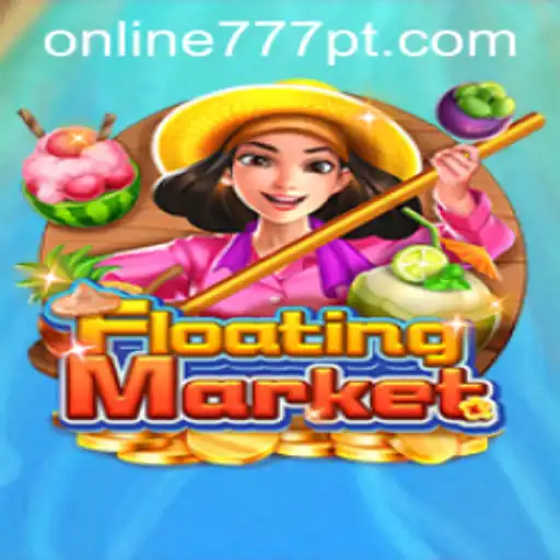 Discover the Vibrant World of FloatingMarket with a Unique Twist