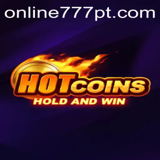 Exploring HotCoins: An In-Depth Look at the Popular Game with 777pt