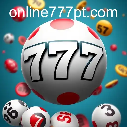 Exploring the Fascinating World of Lottery Games