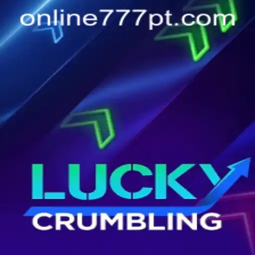 Enter the World of LuckyCrumbling: A Thrilling Casino Experience