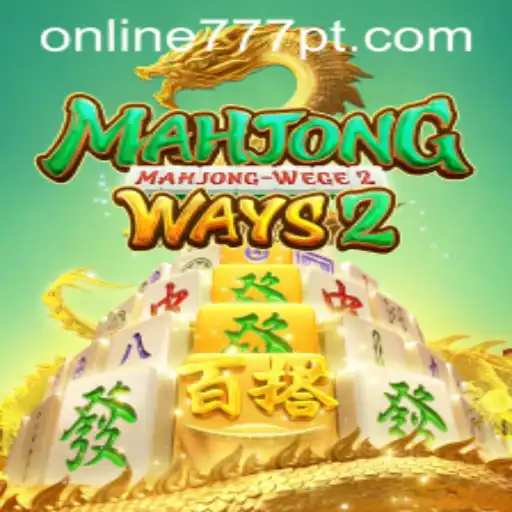 Exploring MahjongWays2: A Deep Dive into Tradition and Innovation