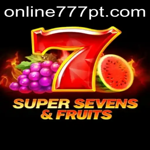 Exploring 7SuperSevensFruits: An Engaging Game Adventure