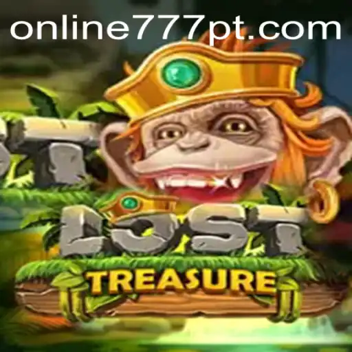 Discover the Thrilling World of LostTreasure: An In-Depth Exploration