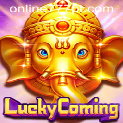 Exploring LuckyComing: The Game of Chance and Strategy