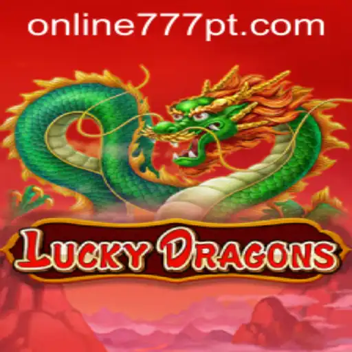 Discover the Thrilling World of LuckyDragons: An Engaging Game Experience