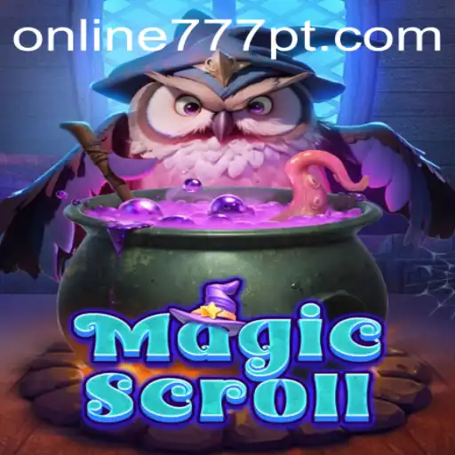 Unraveling the Mysteries of MagicScroll: A Comprehensive Guide
