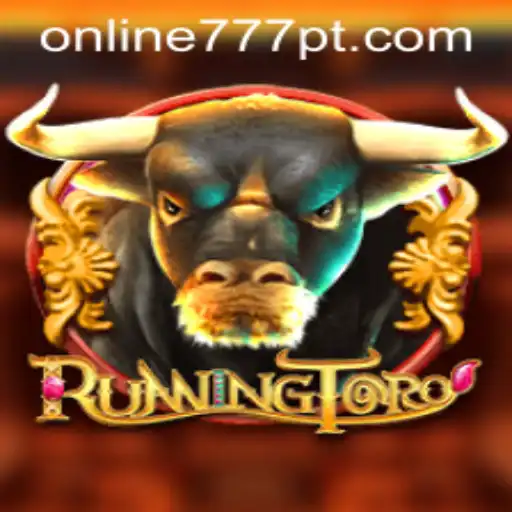 Unleashing the Thrill with RunningToro: Dive into the Exciting World of 777pt