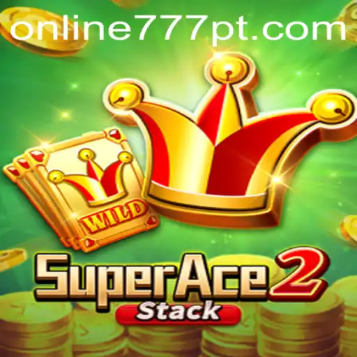 Discover the Thrilling World of SuperAce2 – The Ultimate Gaming Experience with 777pt