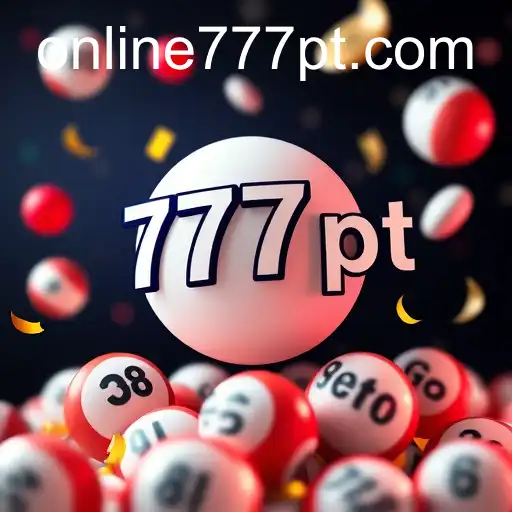 Exploring the World of Online Bingo and the Role of 777pt