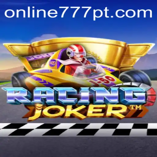 Experience the Thrill of RacingJoker: An In-Depth Exploration of the Game