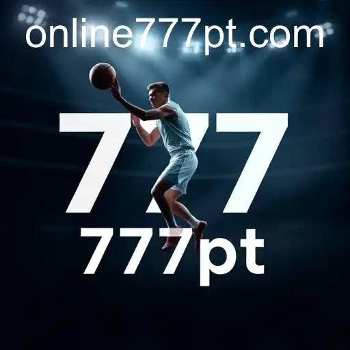 The Dynamic World of Sports: Exploring 777pt in Athletic Performance