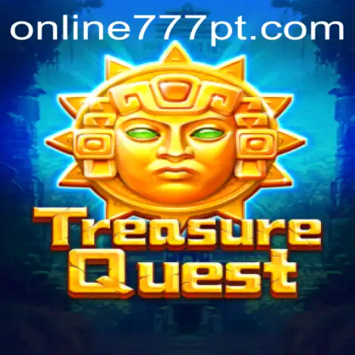 An In-Depth Exploration of TreasureQuest