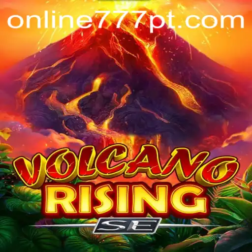 Exploring the Eruptive Excitement of VolcanoRisingSE